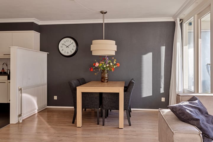 Photo 14 of de la Reystraat 11