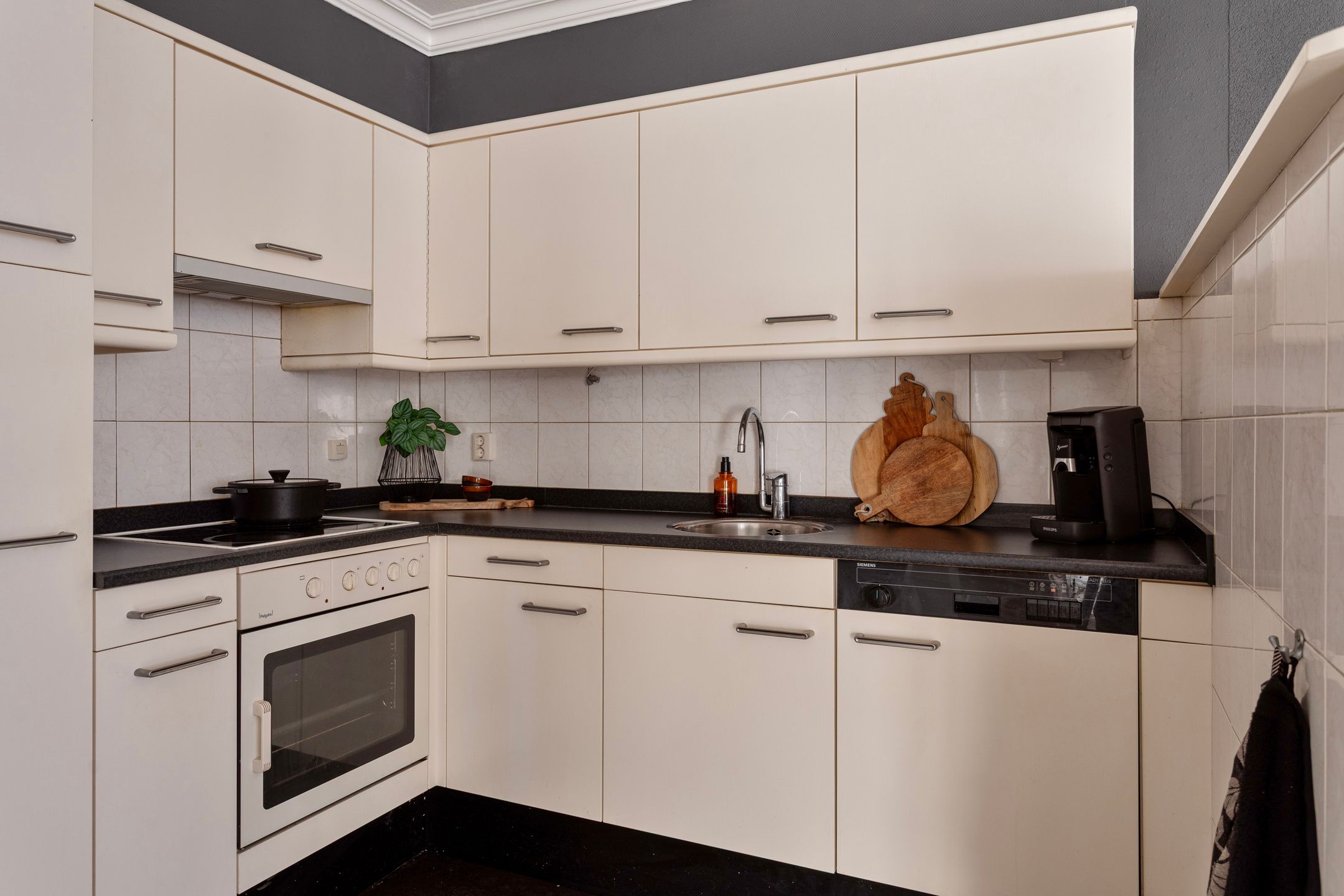 Photo 15 of de la Reystraat 11