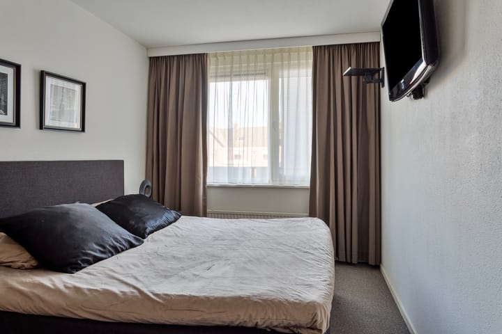 Photo 16 of de la Reystraat 11