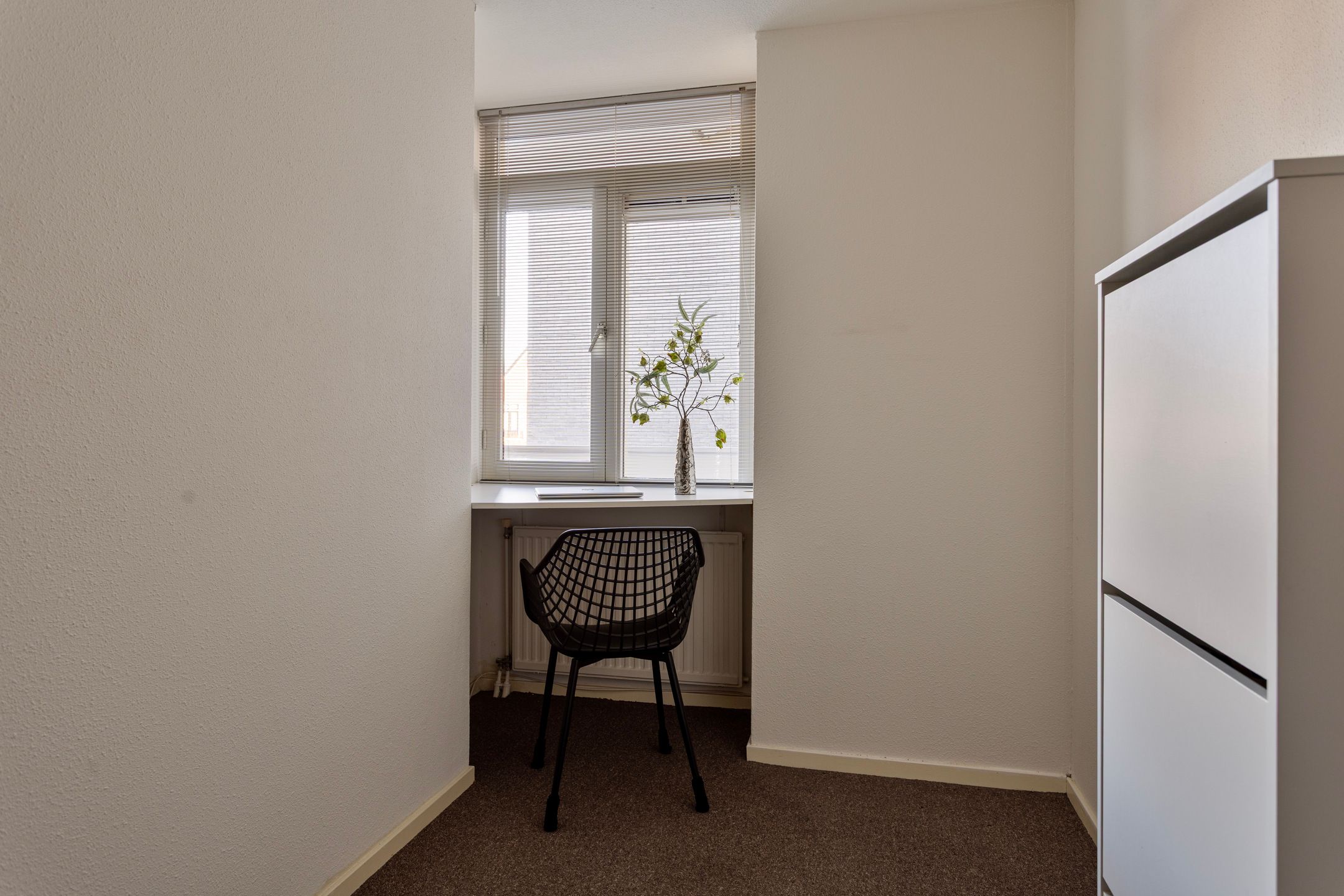 Photo 18 of de la Reystraat 11