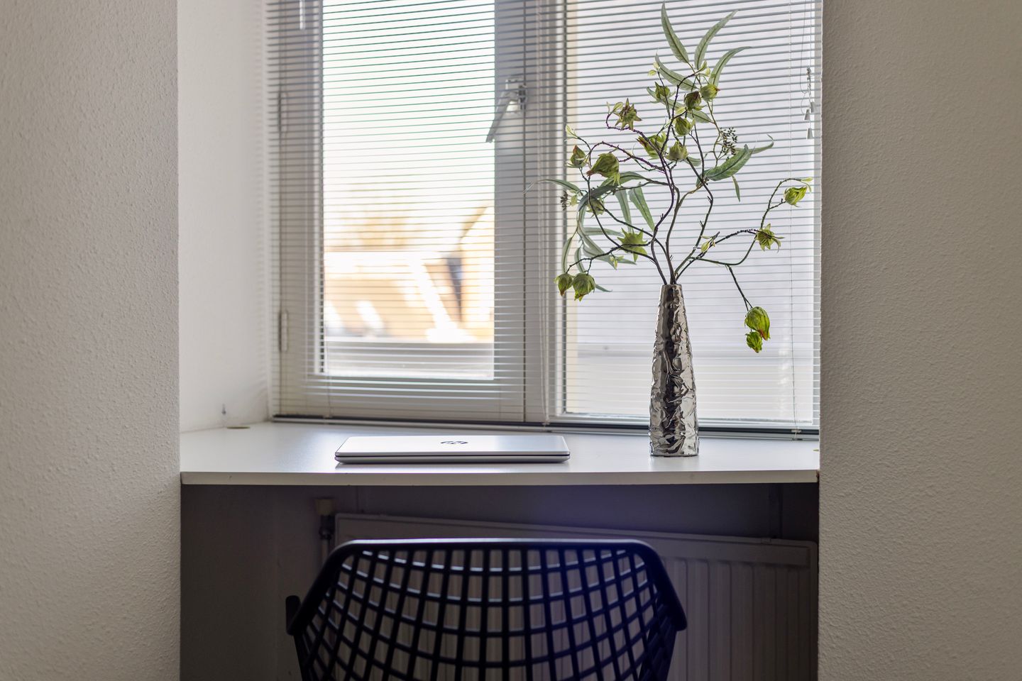 Photo 19 of de la Reystraat 11