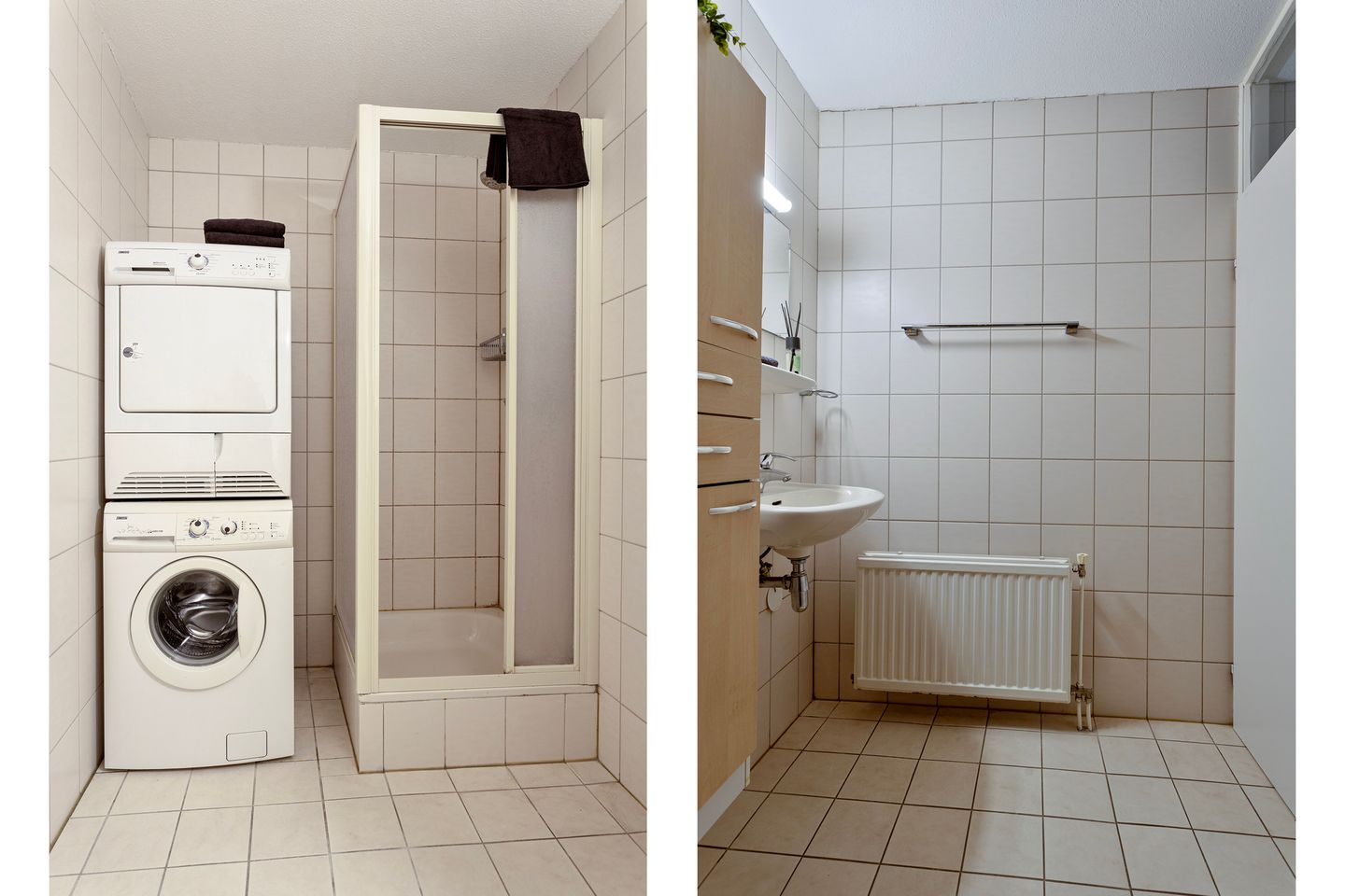 Photo 20 of de la Reystraat 11