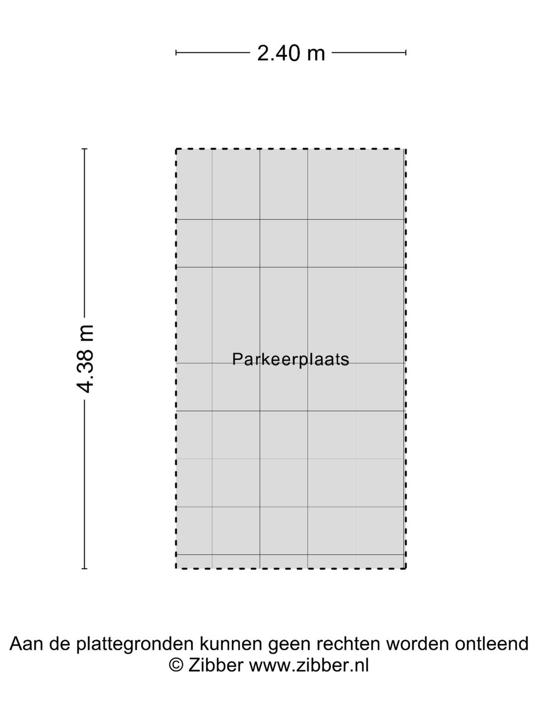 Photo 32 of de la Reystraat 11