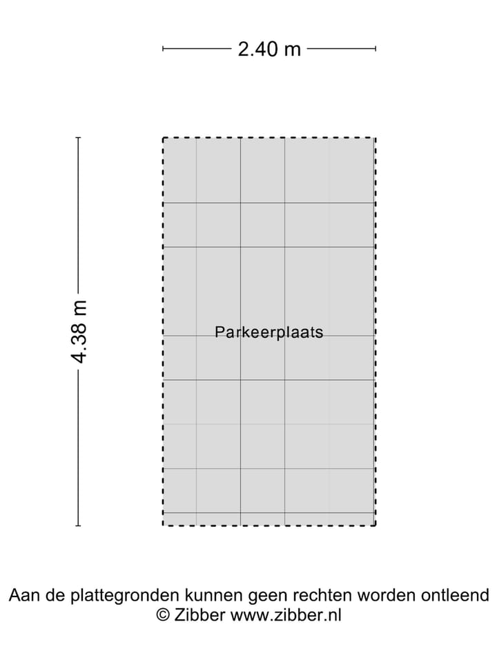 Photo 32 of de la Reystraat 11