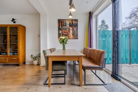 Schrijnwerkerstraat 17 tertiary image