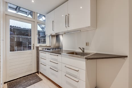 Diepeweg 11-C secondary image