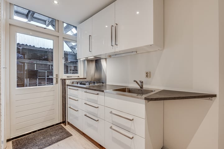 Foto 2 van Diepeweg 11-C