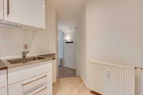 Diepeweg 11-C tertiary image