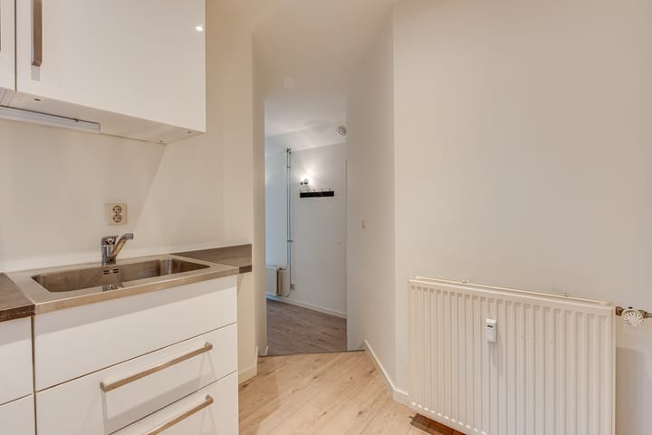 Foto 3 van Diepeweg 11-C