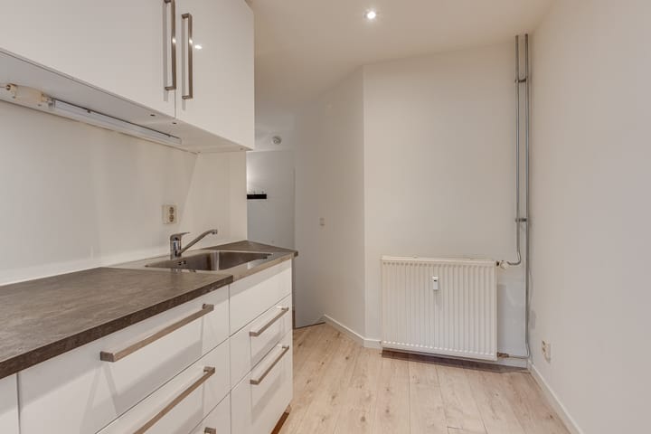 Foto 4 van Diepeweg 11-C