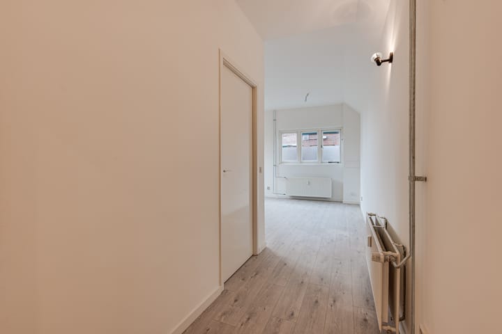 Foto 5 van Diepeweg 11-C