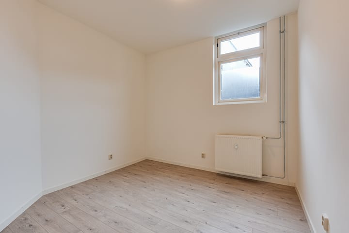 Foto 6 van Diepeweg 11-C