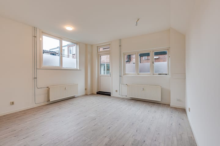 Foto 7 van Diepeweg 11-C