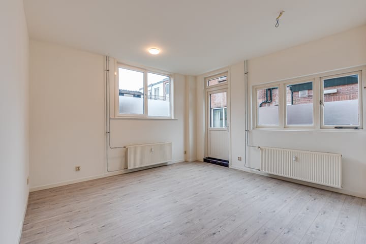 Foto 9 van Diepeweg 11-C