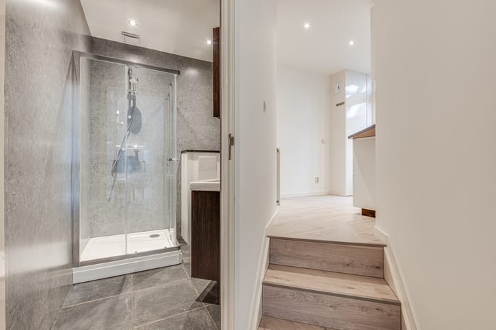 Foto 10 van Diepeweg 11-C