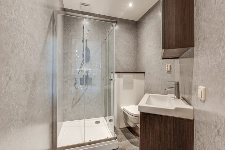 Foto 11 van Diepeweg 11-C