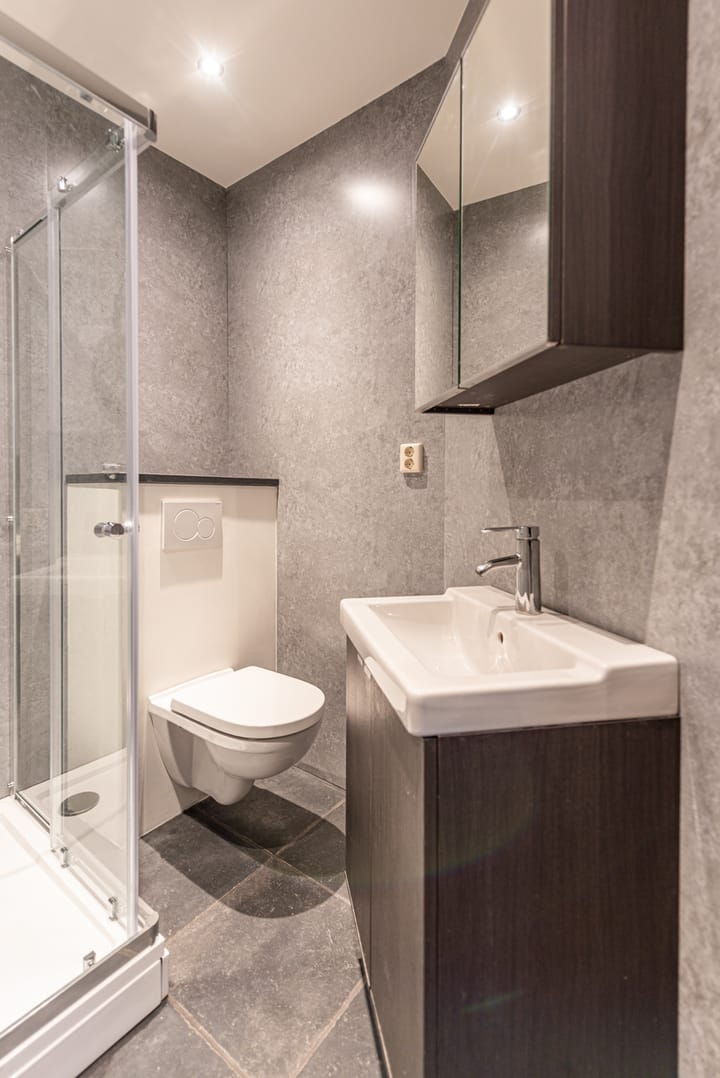 Foto 12 van Diepeweg 11-C