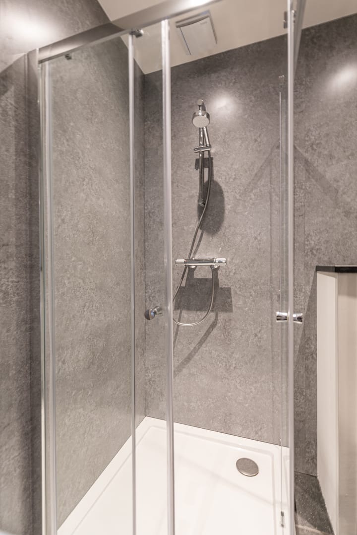 Foto 13 van Diepeweg 11-C