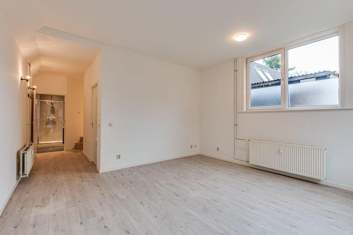 Foto 14 van Diepeweg 11-C