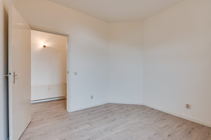 Foto 15 van Diepeweg 11-C