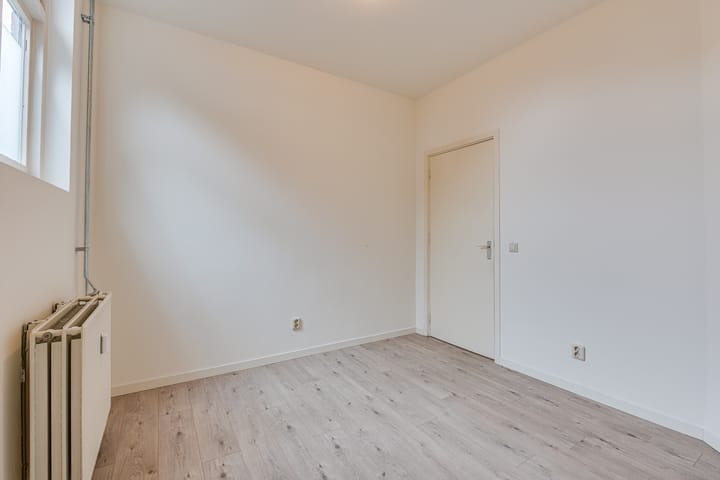 Foto 16 van Diepeweg 11-C