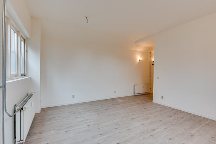 Foto 17 van Diepeweg 11-C