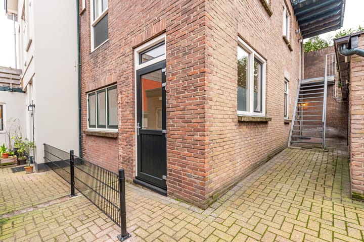 Foto 18 van Diepeweg 11-C