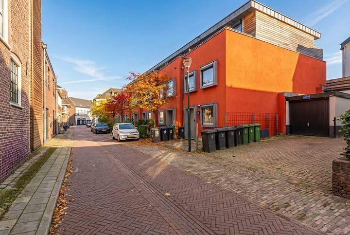 Foto 19 van Diepeweg 11-C