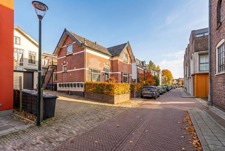 Foto 21 van Diepeweg 11-C