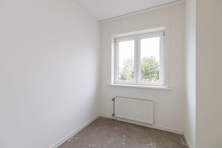 Foto 16 van Baanhoek 34-C