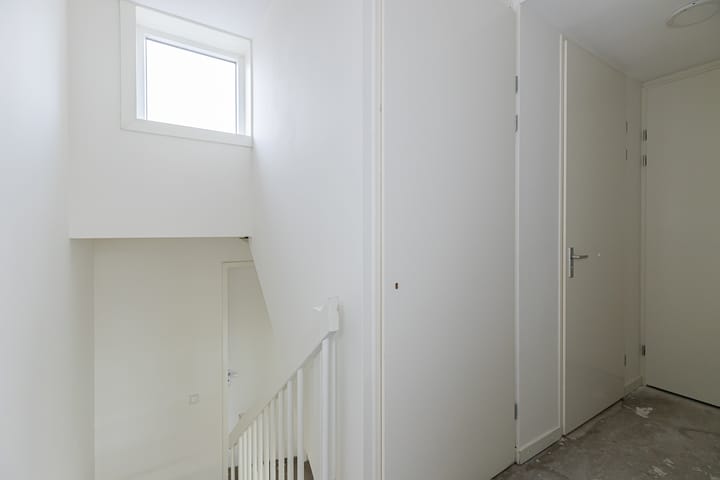 Foto 17 van Baanhoek 34-C