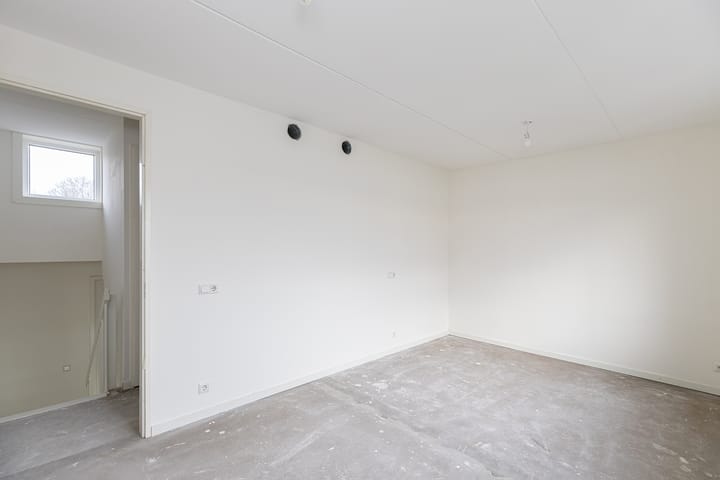 Foto 19 van Baanhoek 34-C