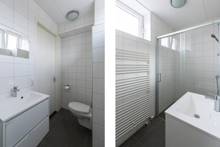 Foto 20 van Baanhoek 34-C