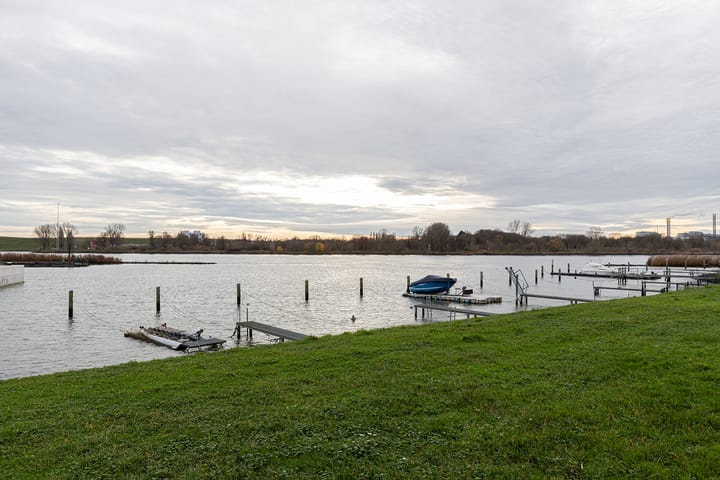 Foto 24 van Baanhoek 34-C