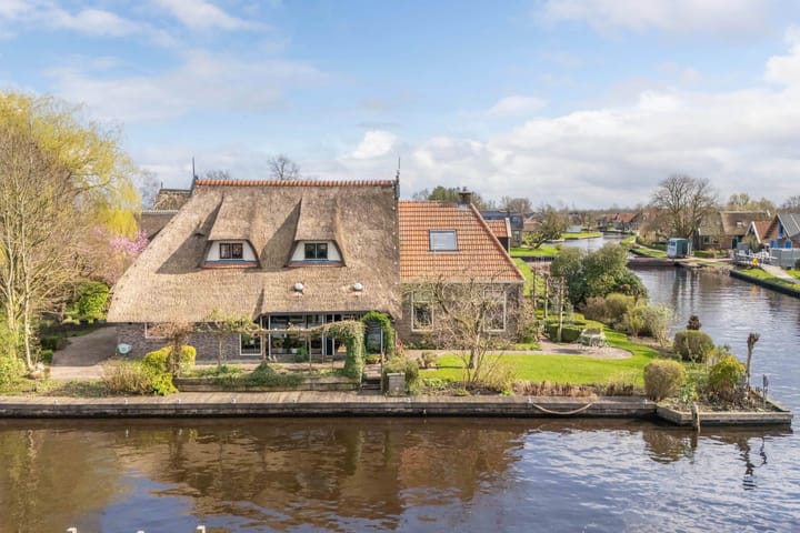 Kalenberg Zuid 5 main image