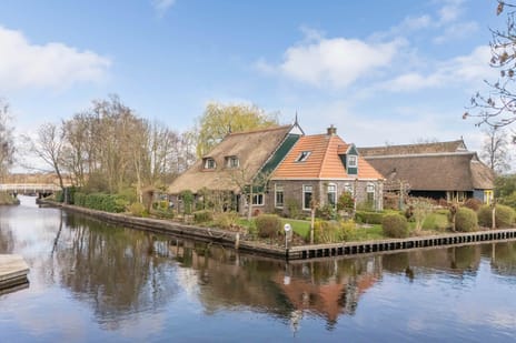 Kalenberg Zuid 5 secondary image