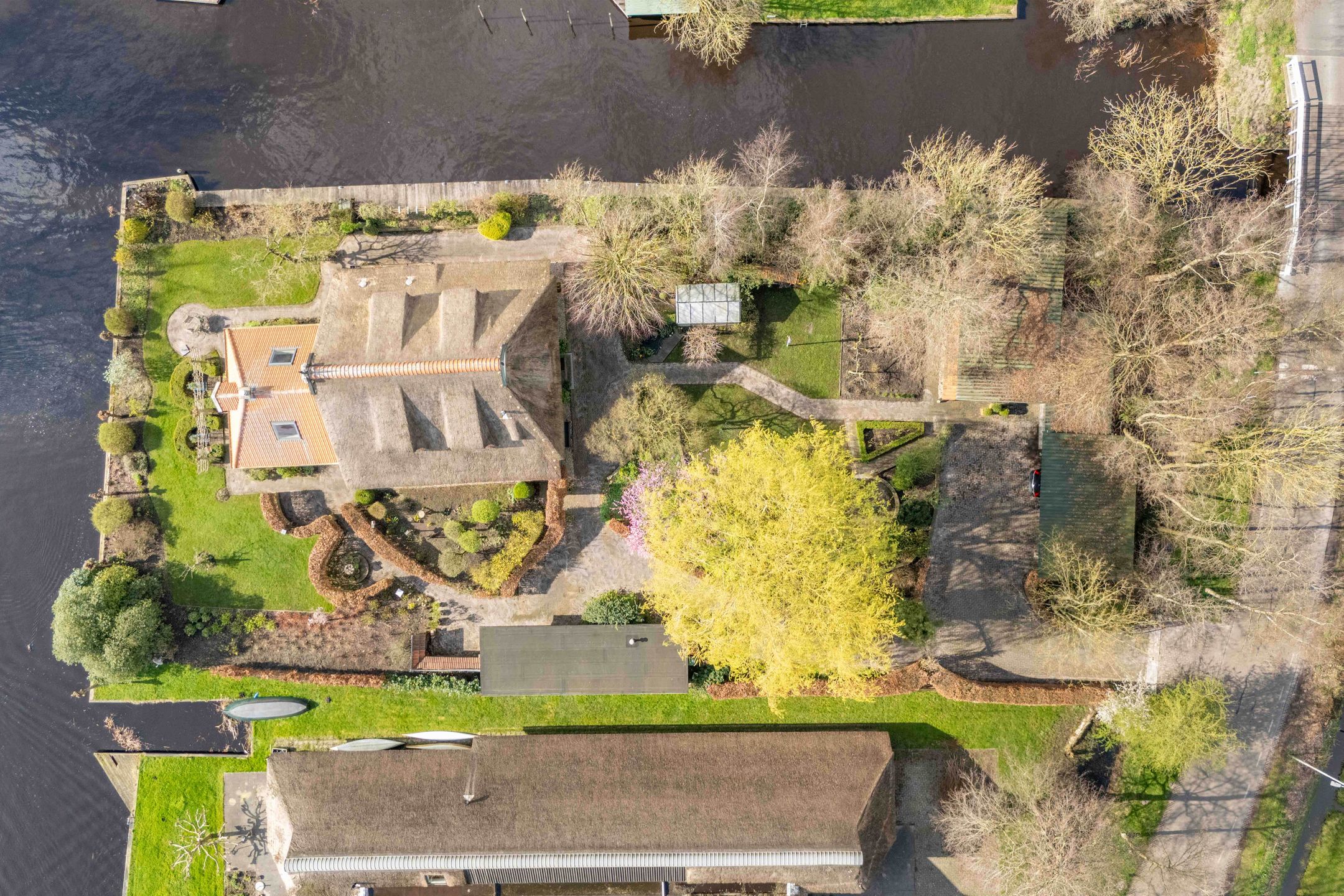 Foto 3 van Kalenberg Zuid 5