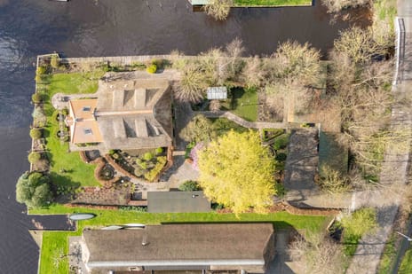 Kalenberg Zuid 5 tertiary image