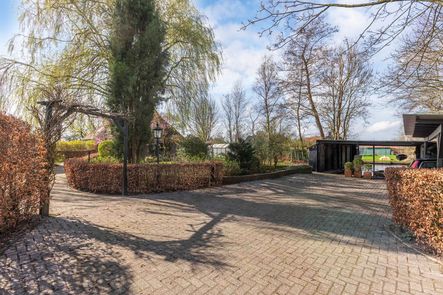 Foto 5 van Kalenberg Zuid 5