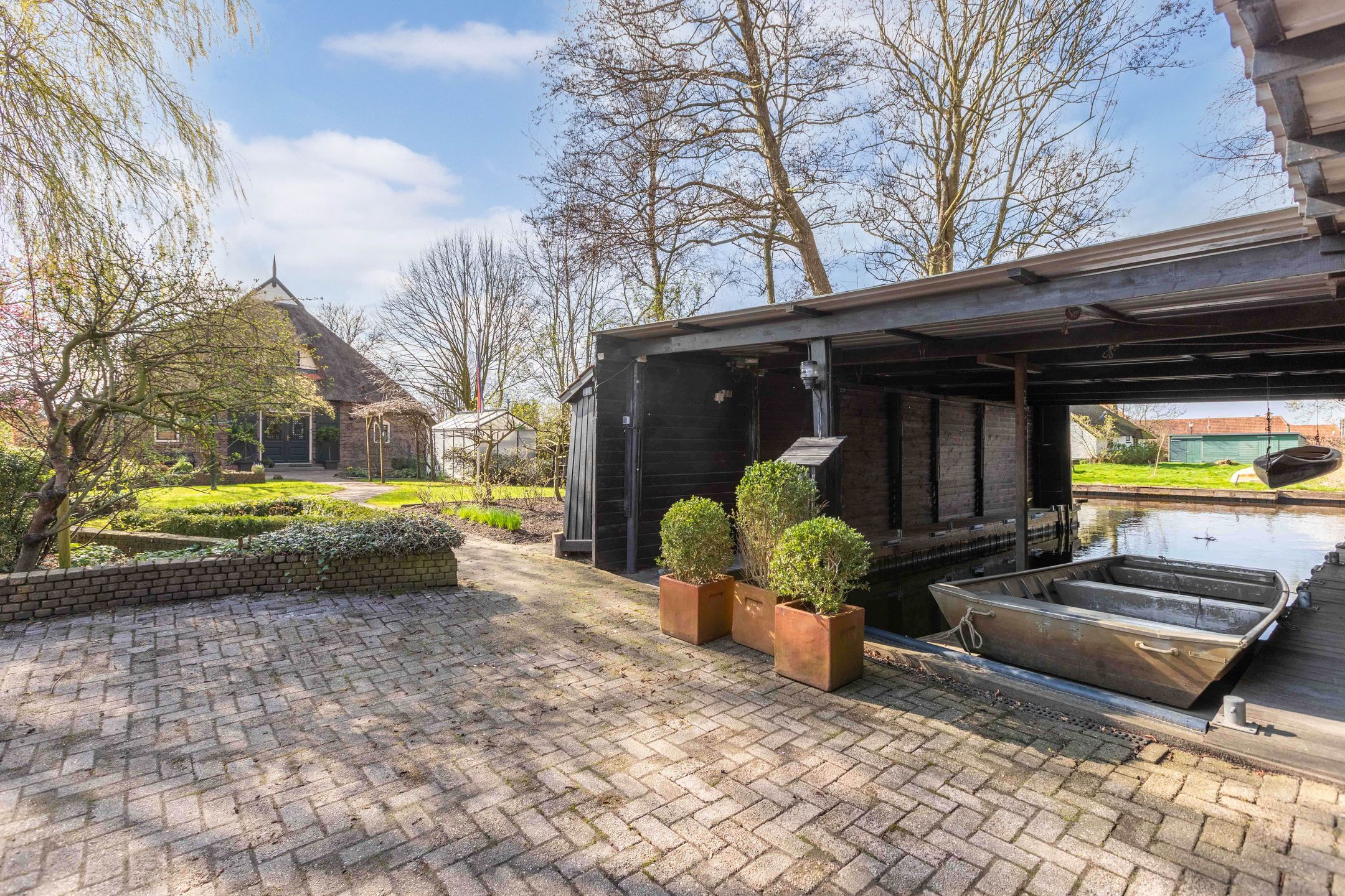 Foto 6 van Kalenberg Zuid 5