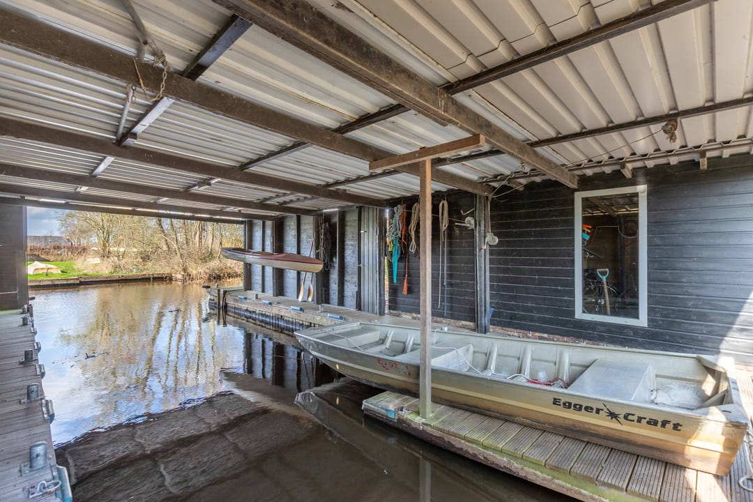 Foto 7 van Kalenberg Zuid 5