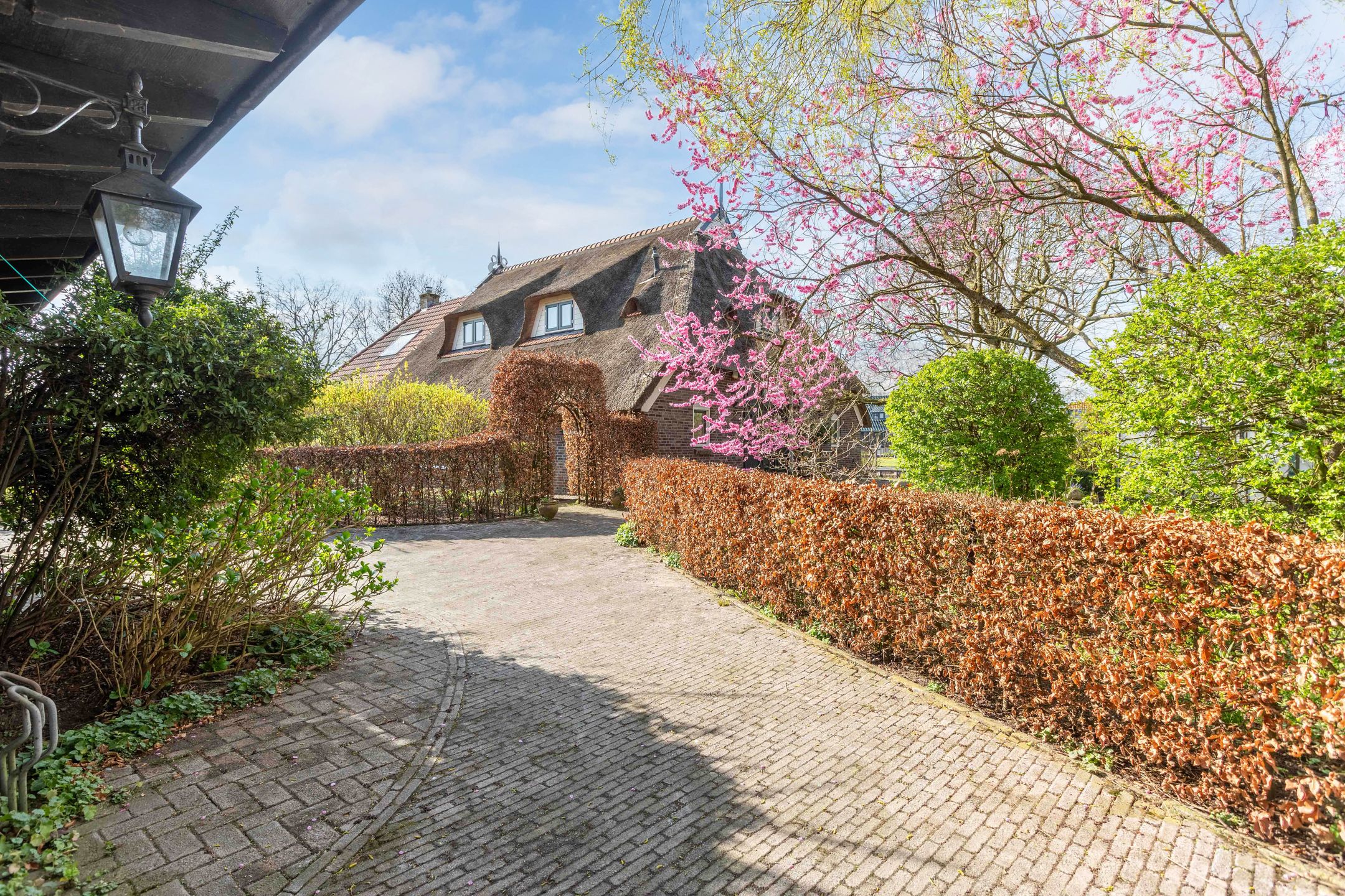 Foto 9 van Kalenberg Zuid 5