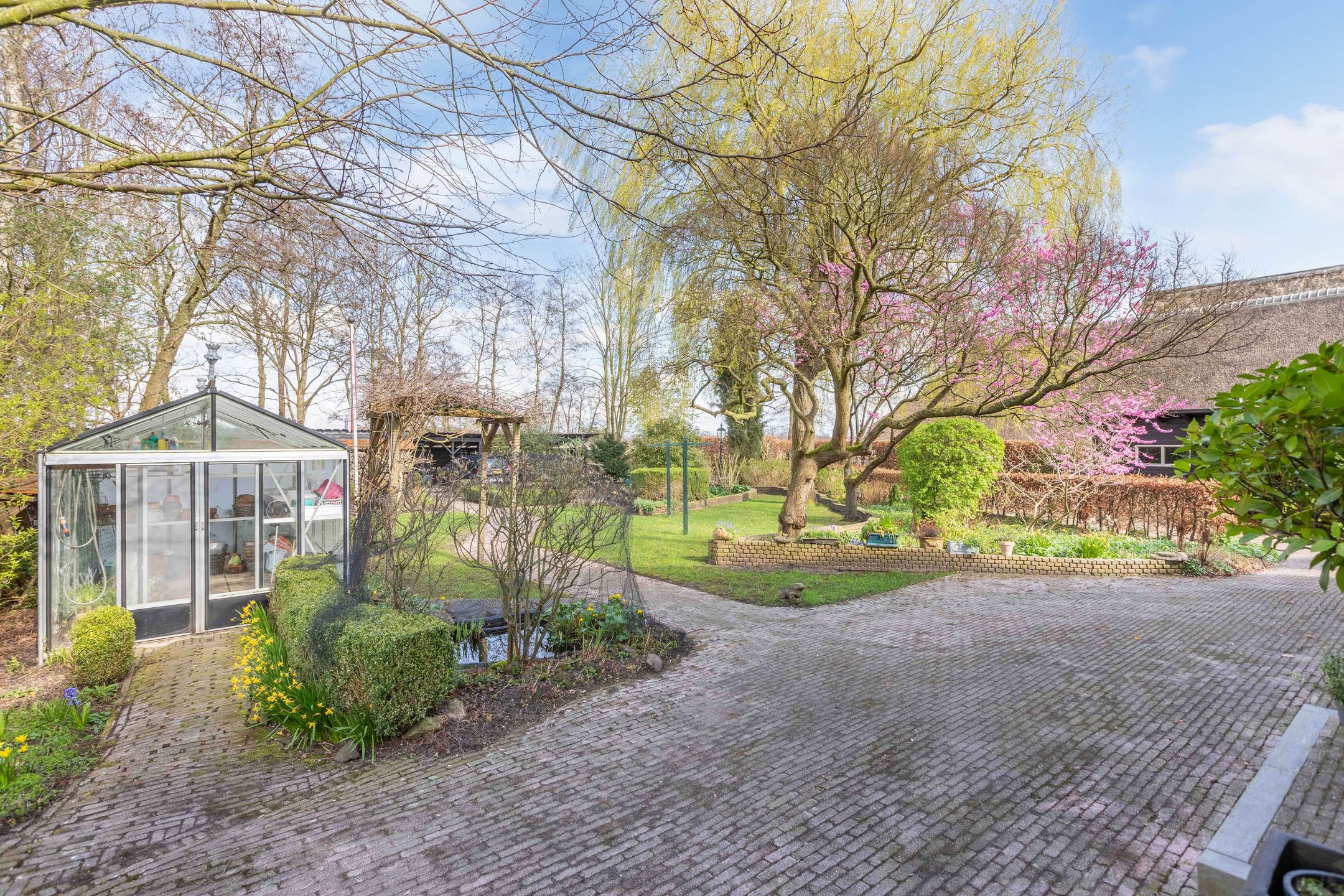 Foto 12 van Kalenberg Zuid 5