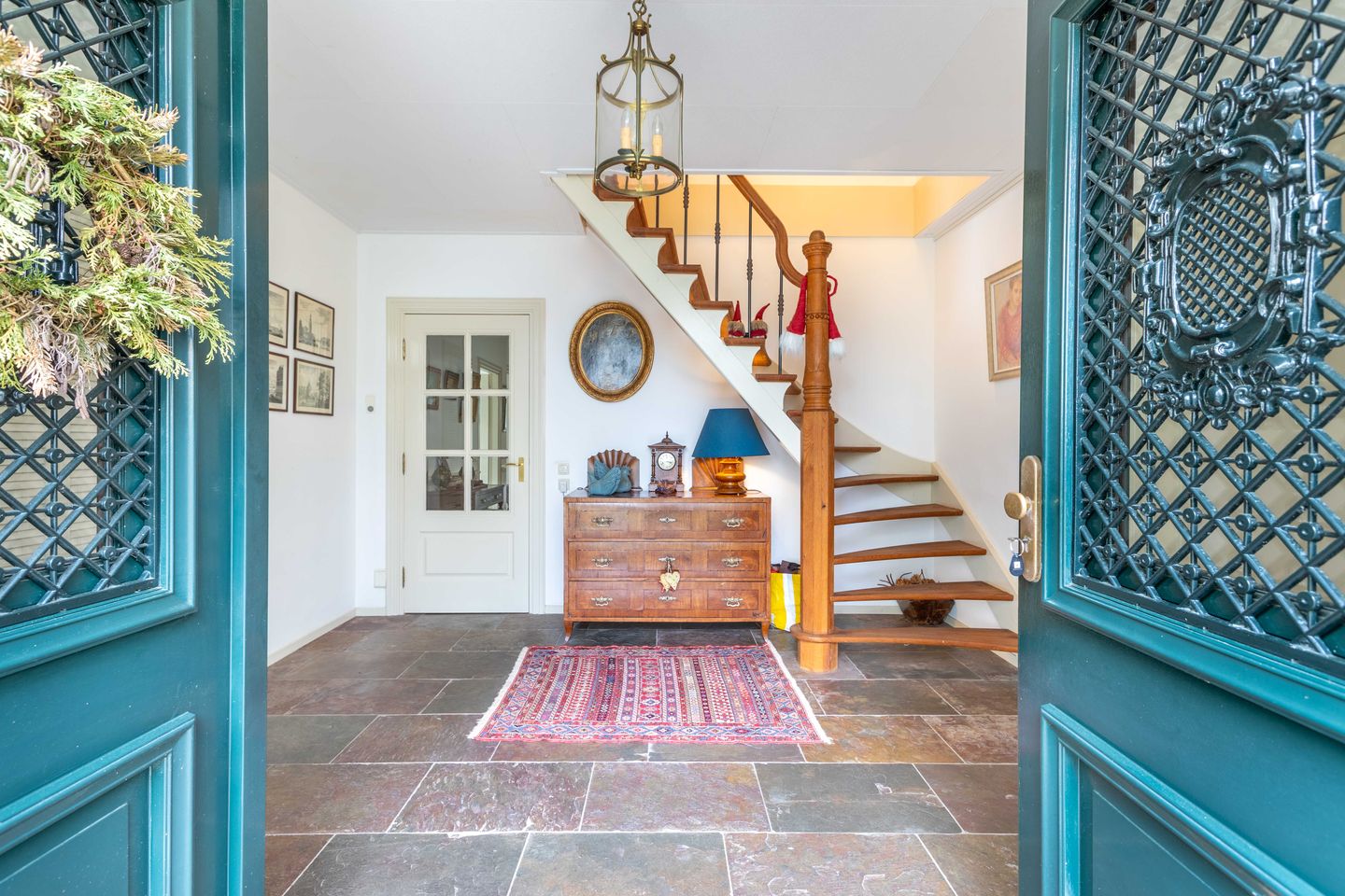 Foto 14 van Kalenberg Zuid 5