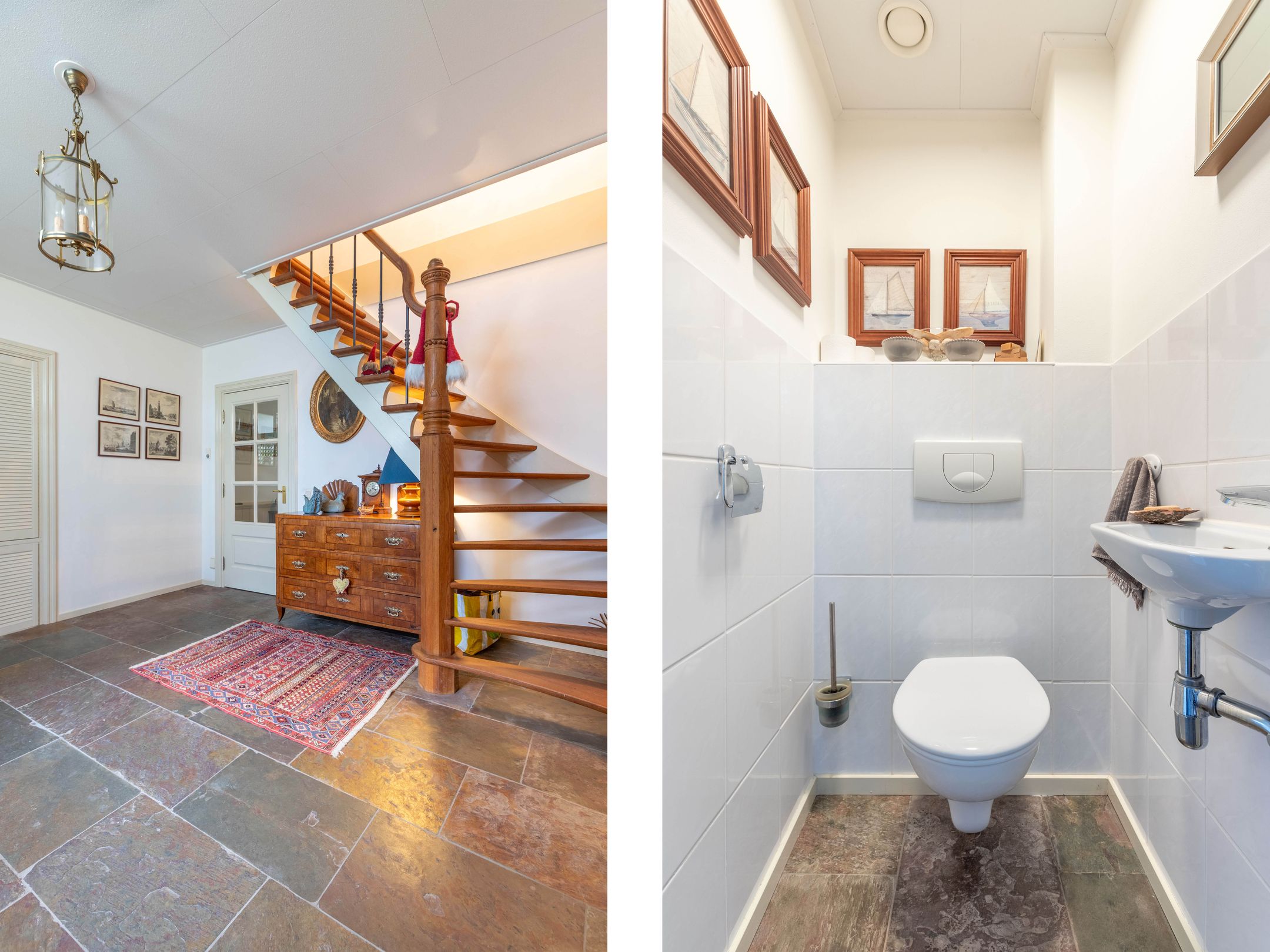 Foto 15 van Kalenberg Zuid 5