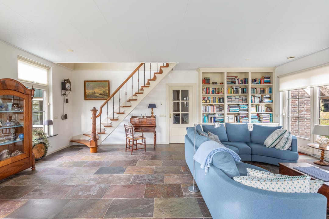 Foto 16 van Kalenberg Zuid 5