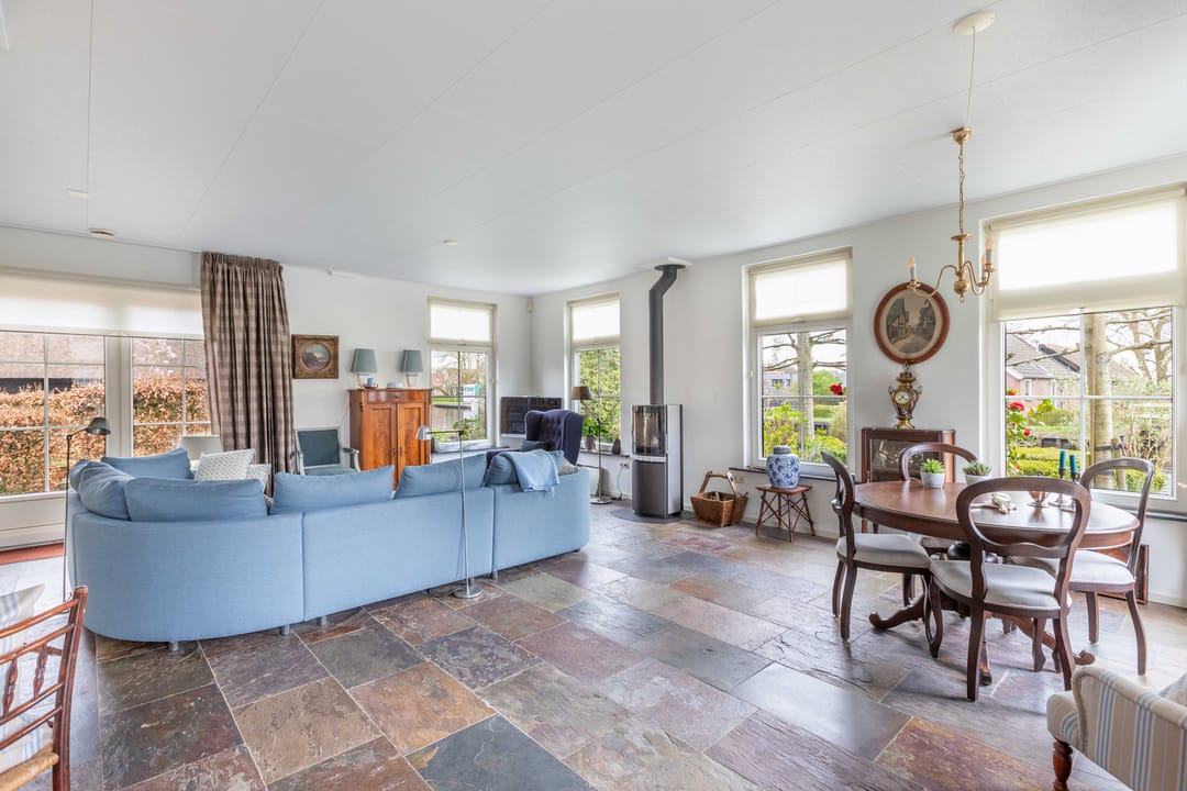 Foto 17 van Kalenberg Zuid 5