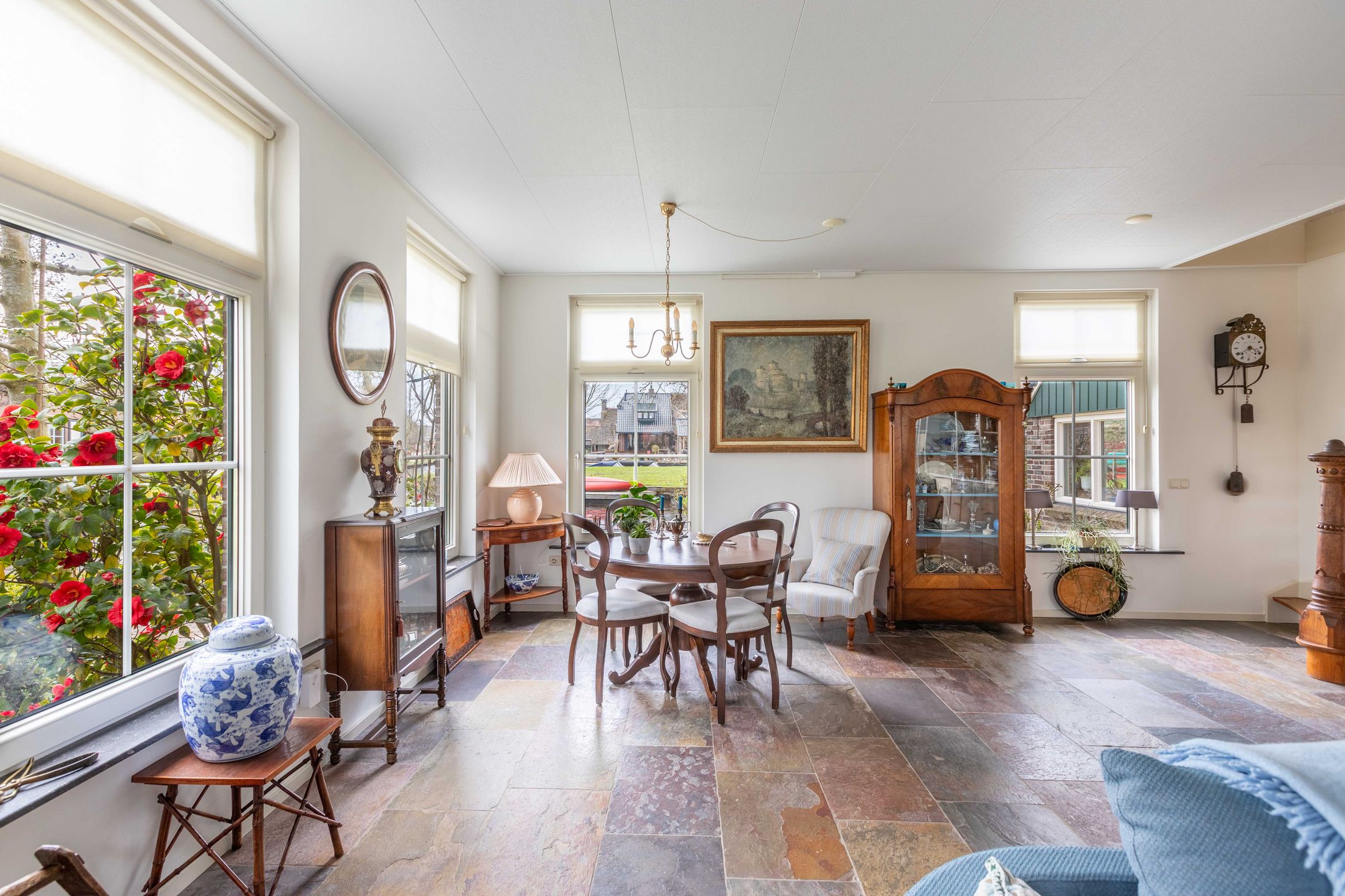 Foto 18 van Kalenberg Zuid 5