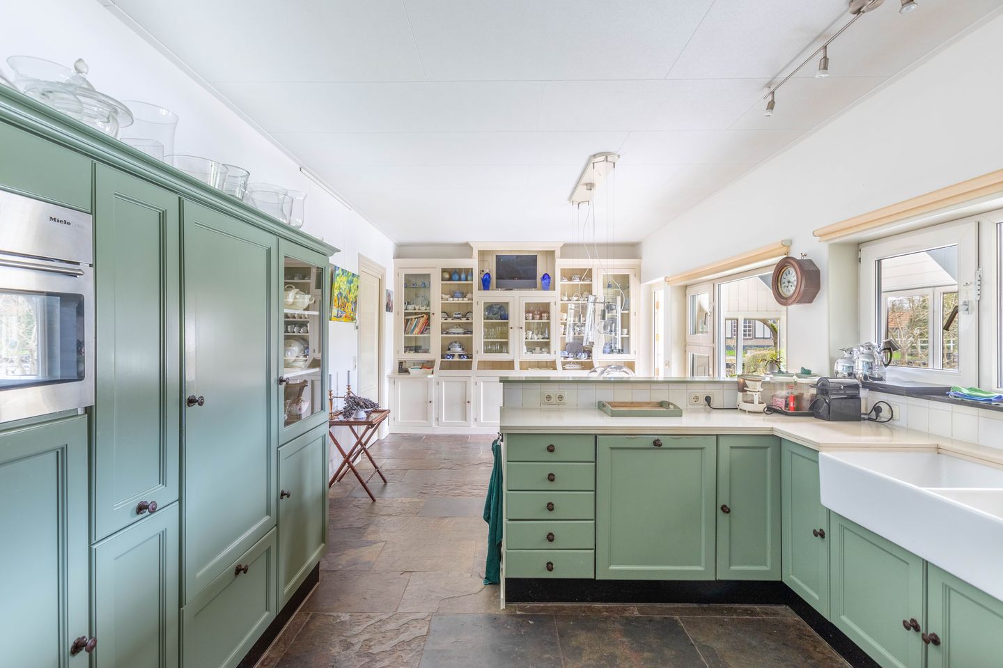 Foto 19 van Kalenberg Zuid 5