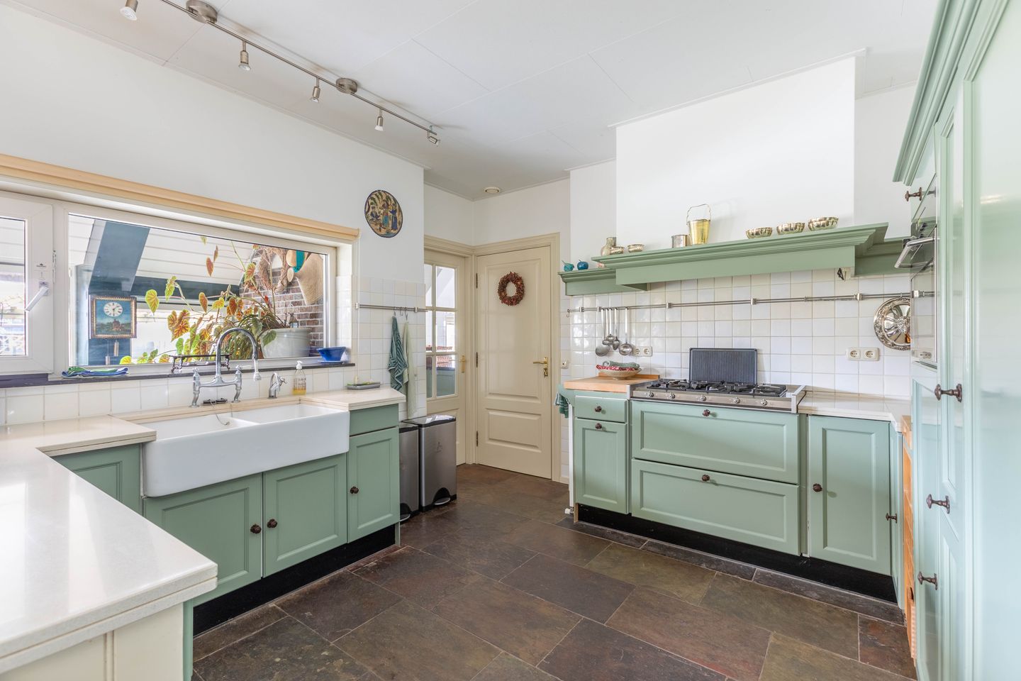 Foto 20 van Kalenberg Zuid 5